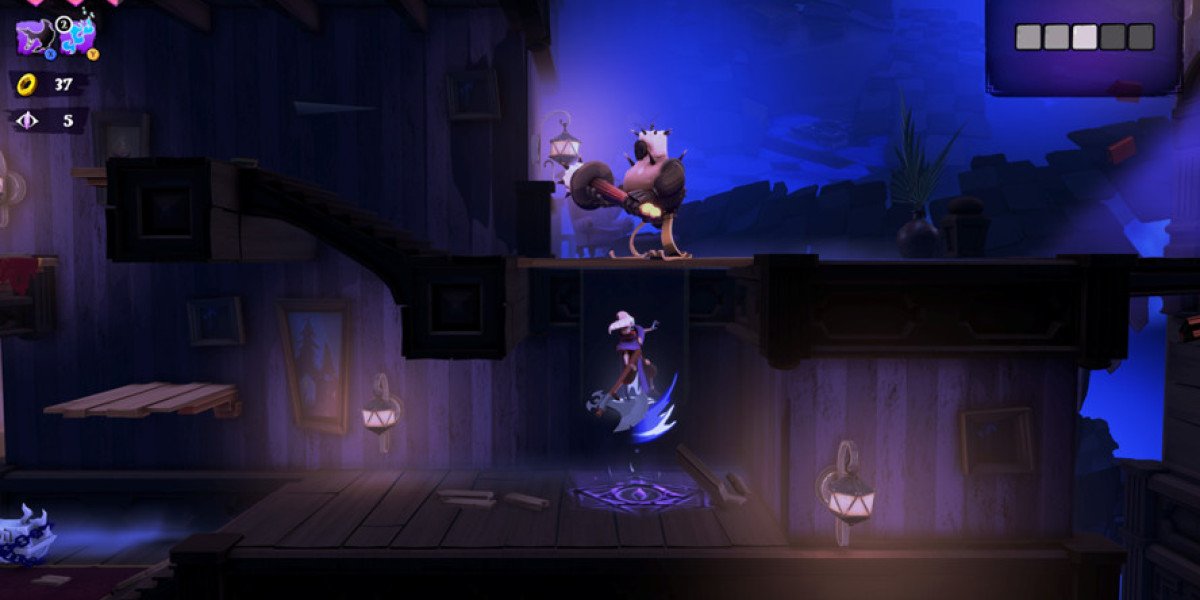 Cryptical Path – Navigating the Maze Your Way