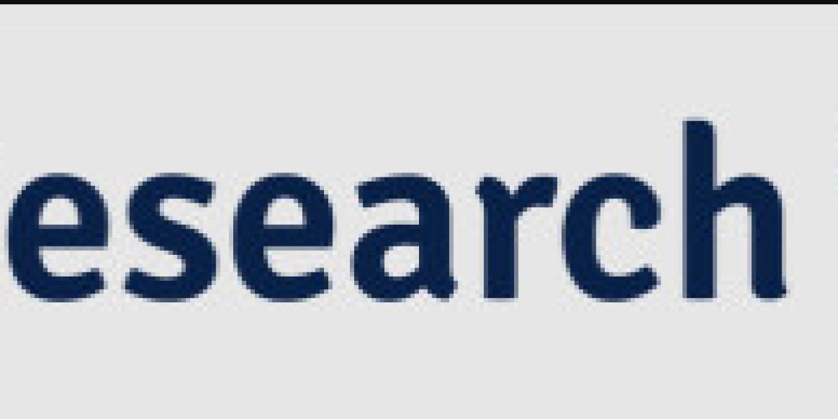 Drone Beacon Strobe Market Analysis, Trends, and Global Forecast 2025-2035