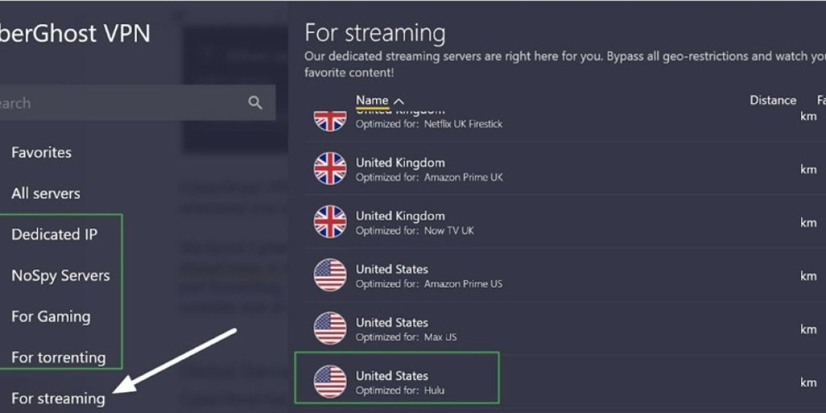 Android Privacy: VPN Setup Guide for Secure Browsing