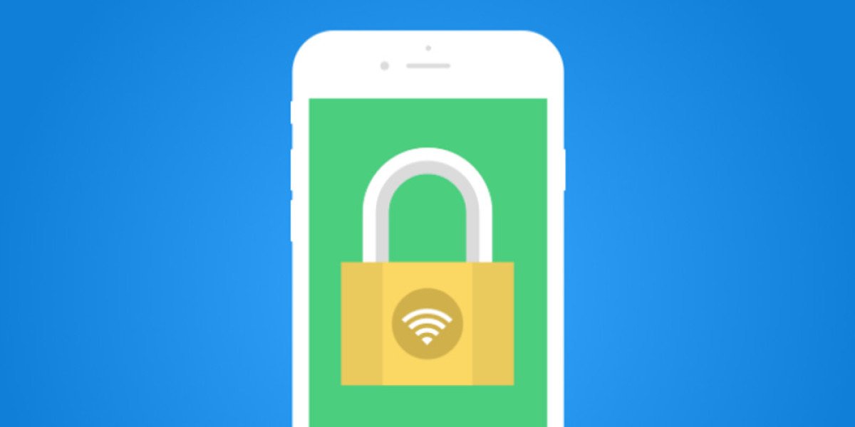 Location-Based Services: Privacy Concerns & User Trends