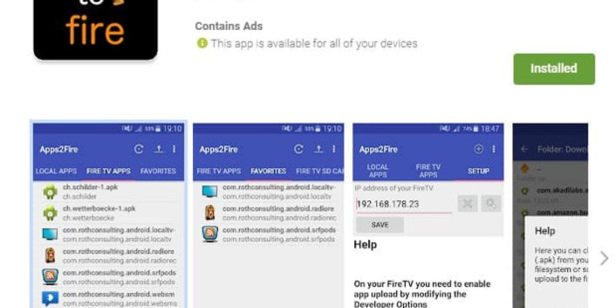 VPN on Firestick: Avast Secureline Compatibility Guide