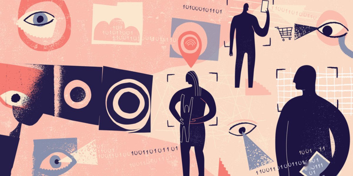 VPN Limitations: Myths vs Reality—What to Expect