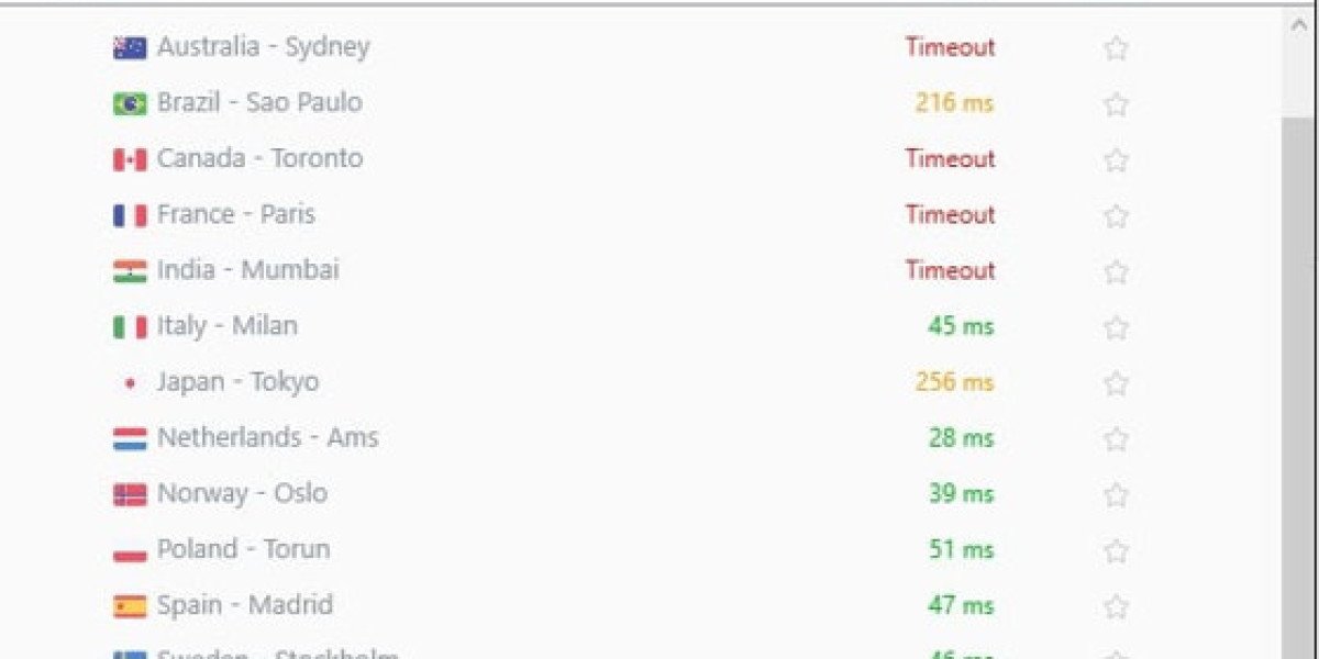 VPN for Nvidia Shield – Top Picks & Streaming Guide