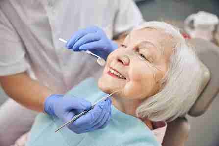 Image Source -   emergency dentist in Whiteheaven