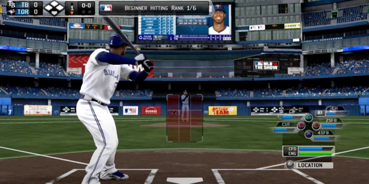 MLB The Show PC Release – What Fans Need to Know