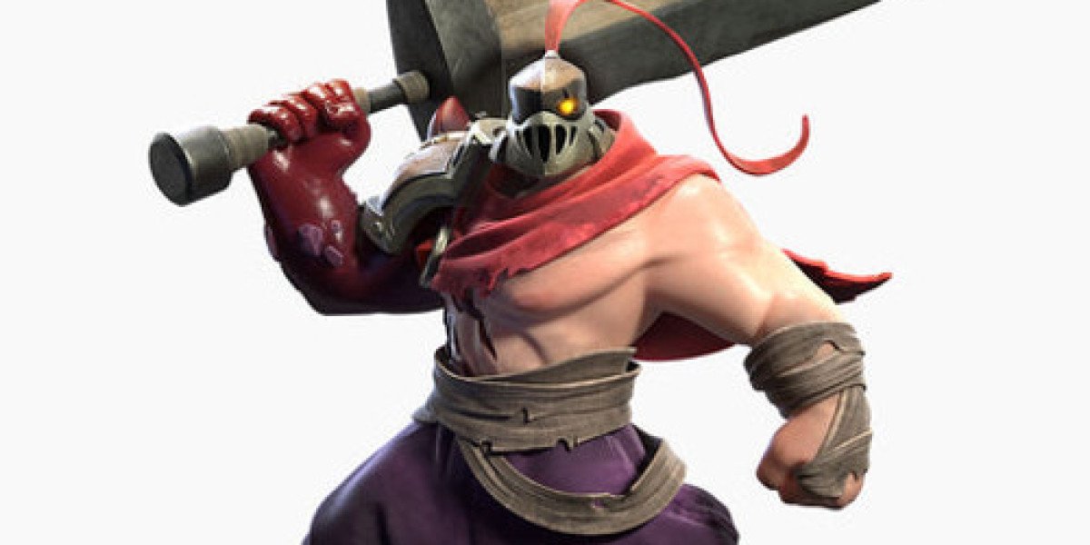 Cosmic Horror Update – Clash of Clans October Event