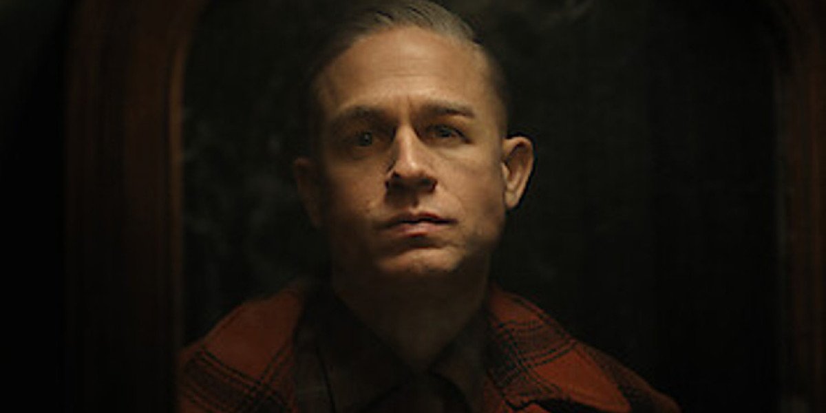 Streaming Highlights: Top Films & TV Shows This Week