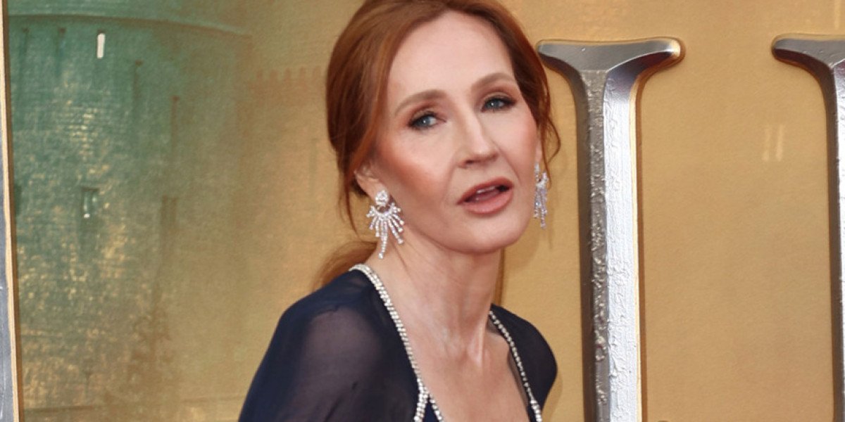 Keira Knightley on Harry Potter Boycott – Surprised Reaction