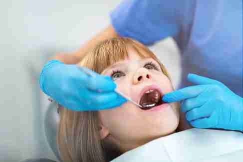 Image Source -   emergency dentist in Whiteheaven