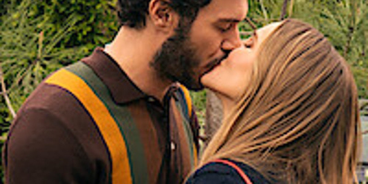 Tim McGraw Netflix Drama – Grit, Secrets & Legacy