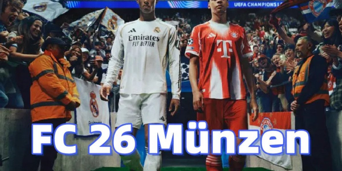 FC 26 Lizenzen – Überblick: Teams & Ligen 2024