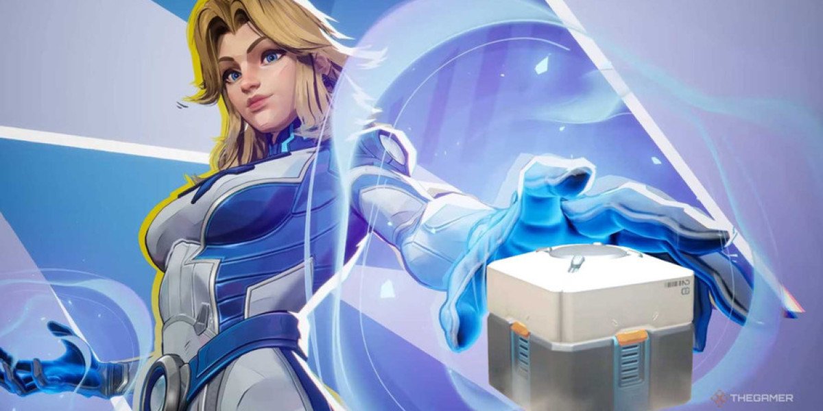 Marvel Rivals – Monetization Strategies & Updates