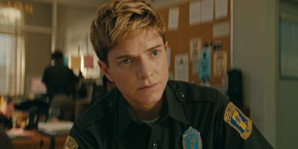 Wayward on Netflix: Cast, Plot & Renewal Updates