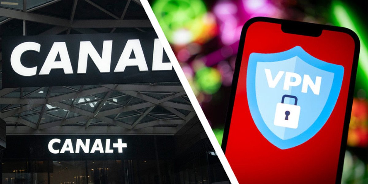 Cloudflare Challenges Spain's Piracy Crackdown – Legal Battle