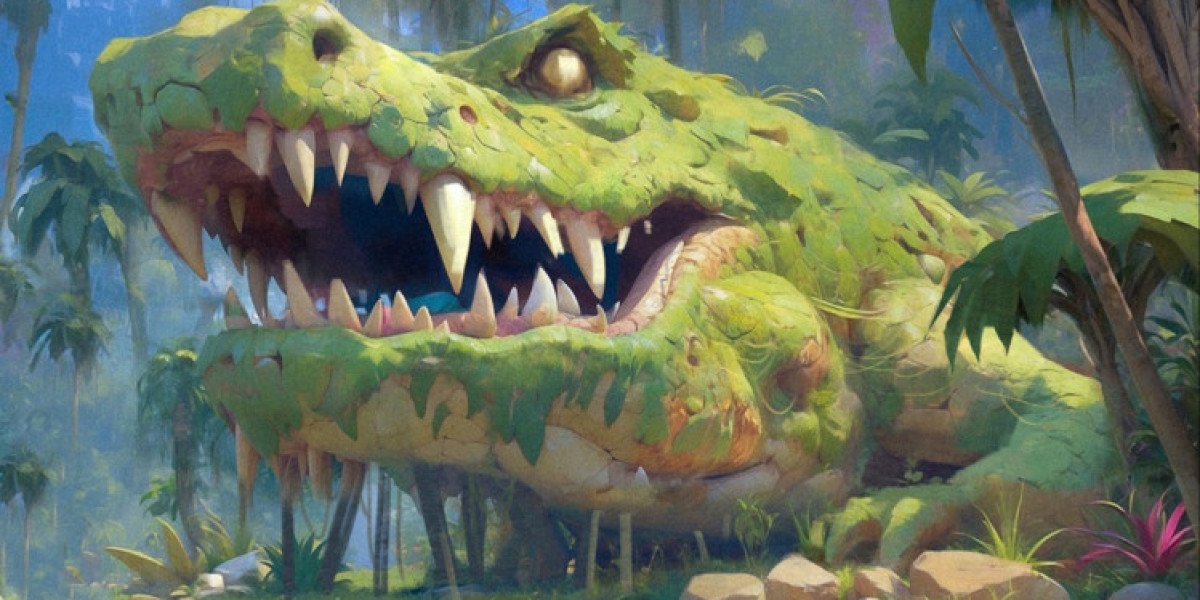 Neverland: Peter Pan Adventure – Second Star Games Launch