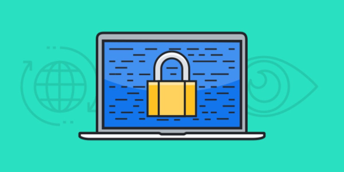 Encryption and VPNs: Protect Your Online Privacy