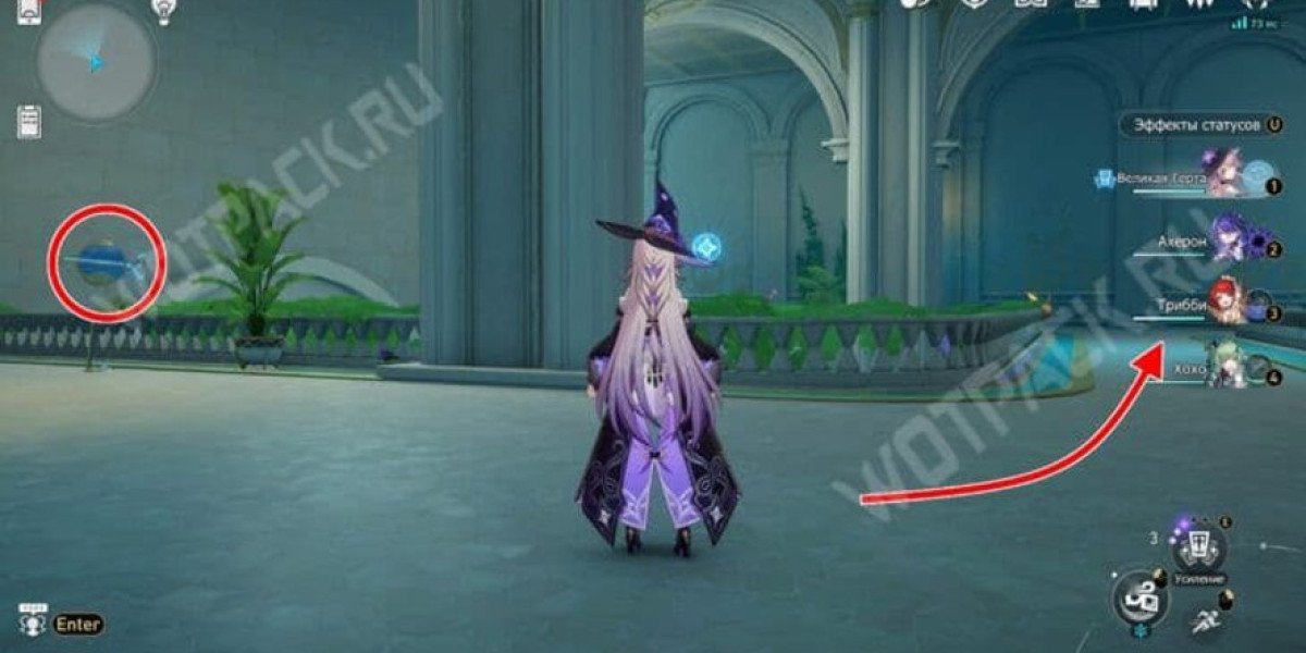 Singende Küste Honkai – Guide & versteckte Schätze