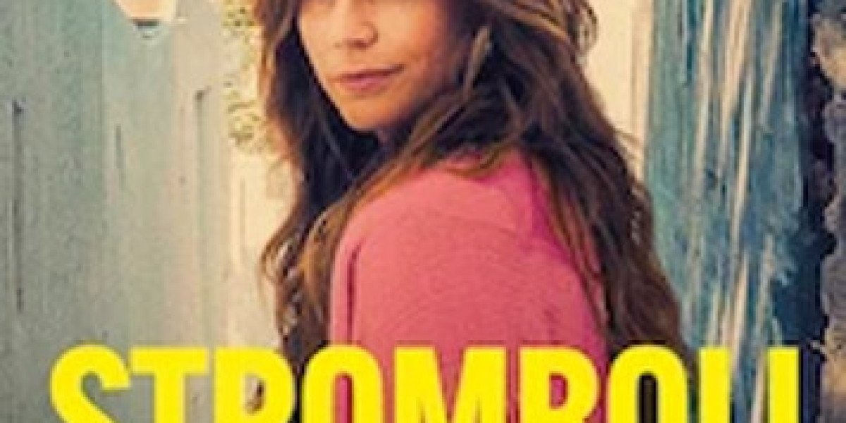 One Day Netflix Series – A Fresh Take on Romance