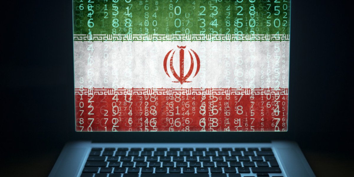 VPN Usage in Iran Surges 700% After Internet Controls