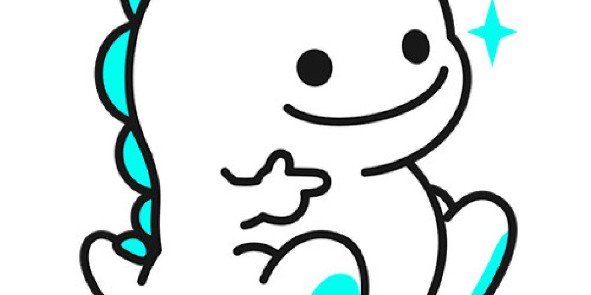 Football Streaming Apps 2025 – Top Picks & Reviews