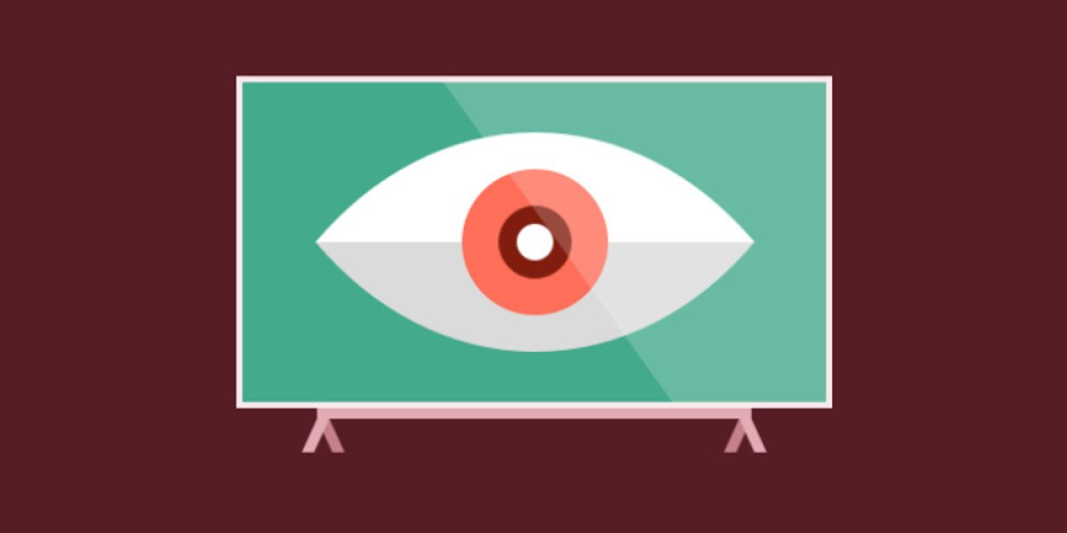 Smart TVs and Privacy Concerns – Key Facts to Know
