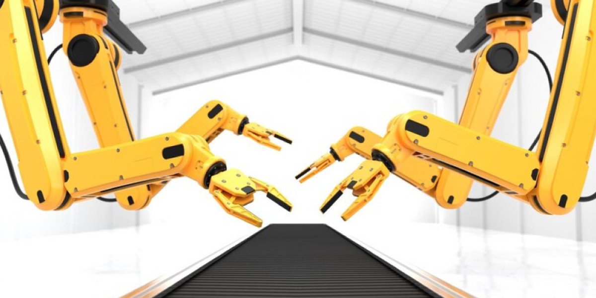 Road and infrastructure machinery Solutions Optimizing Urban and Rural Development