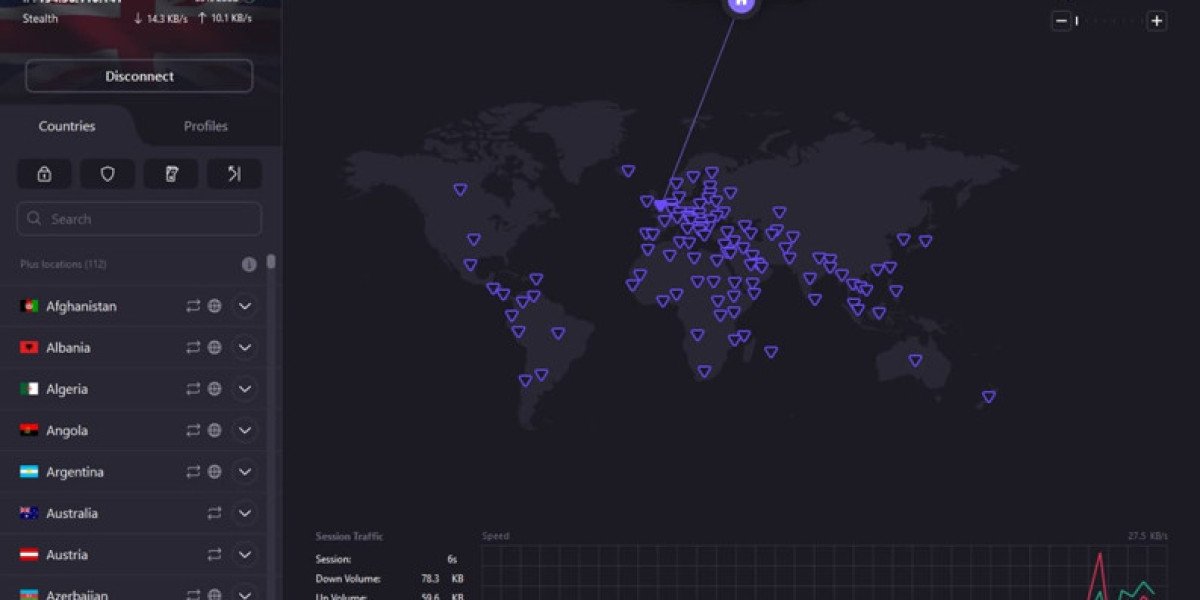 Top VPN for Disney+ Access – Unblock Anywhere Easily