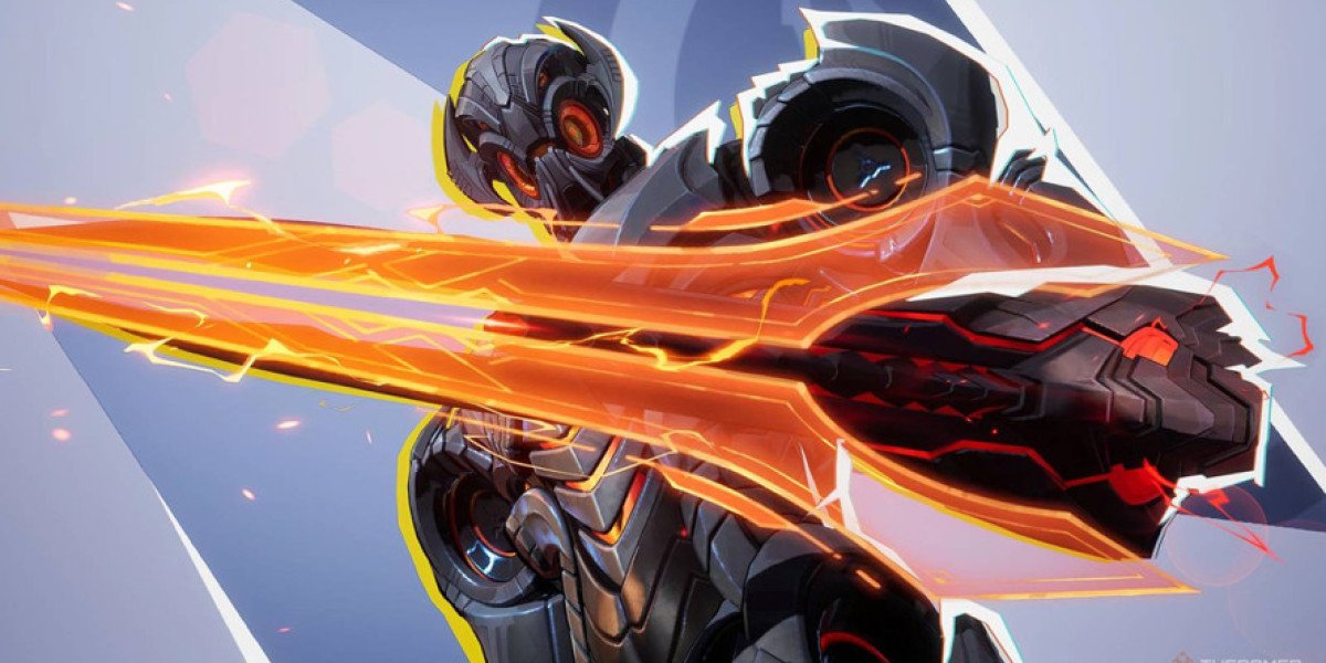 Marvel Rivals Bots – Are AI Opponents Ruining Matches?