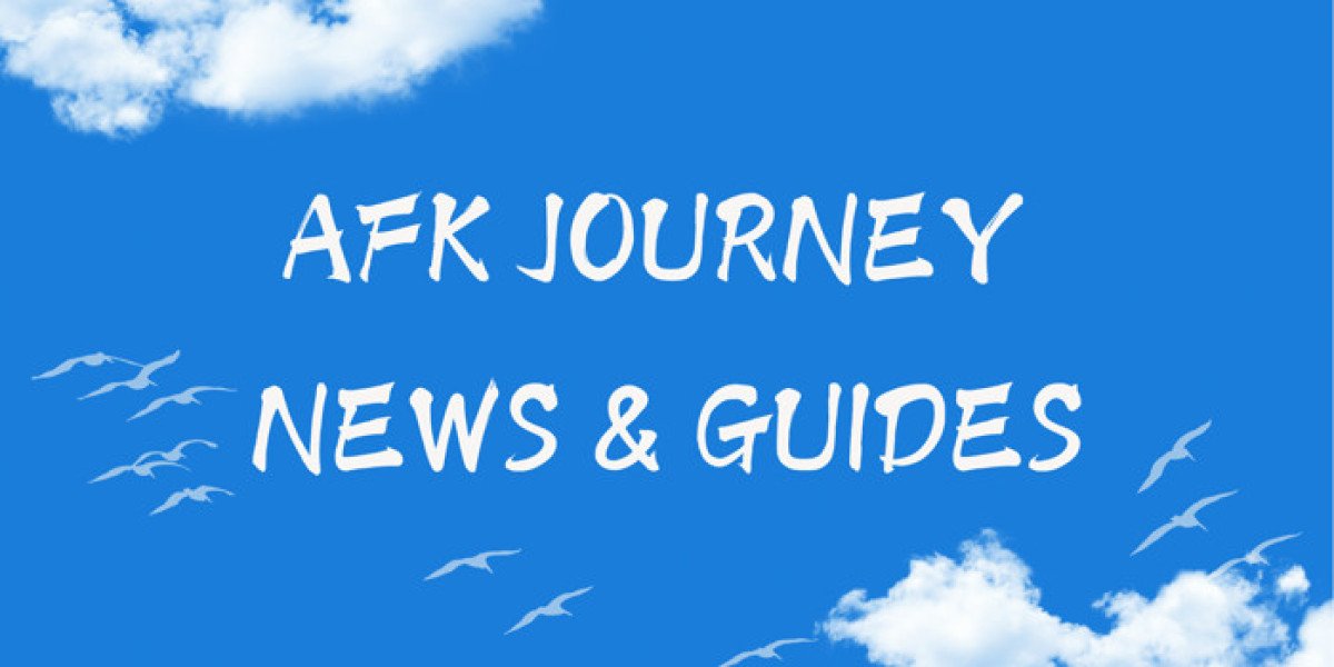 AFK Journey Soul Pact – New Feature Guide & Tips