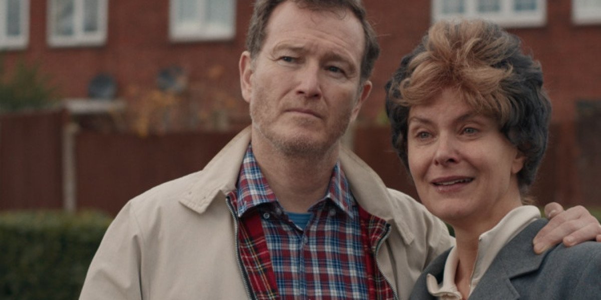 Cookster: The Darkest Days – Sky Acquires UK Rights