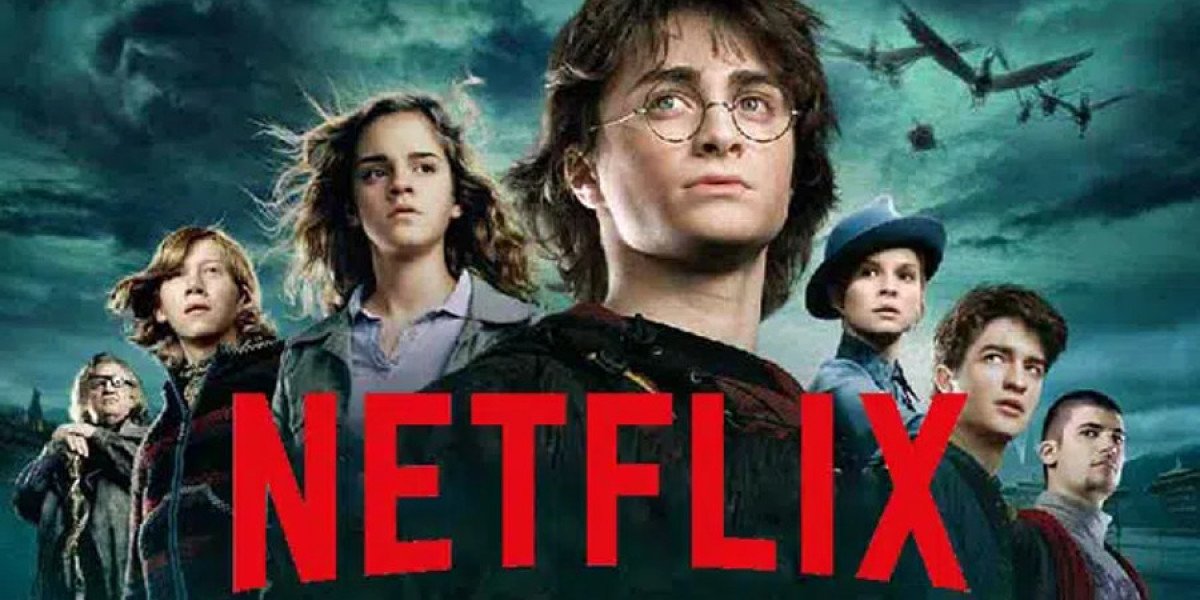 Harry Potter China Release: Warner Bros. Accelerates Plans