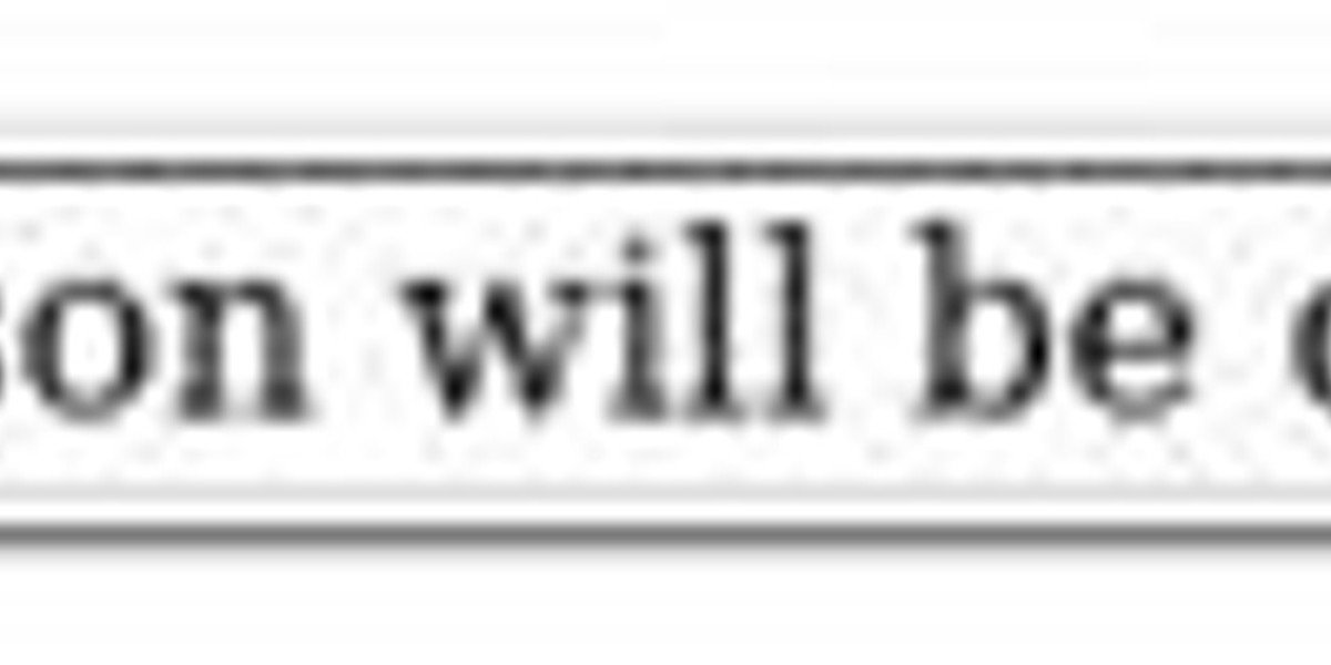 FC 26 Ultimate Team Online Modes – Champions & More