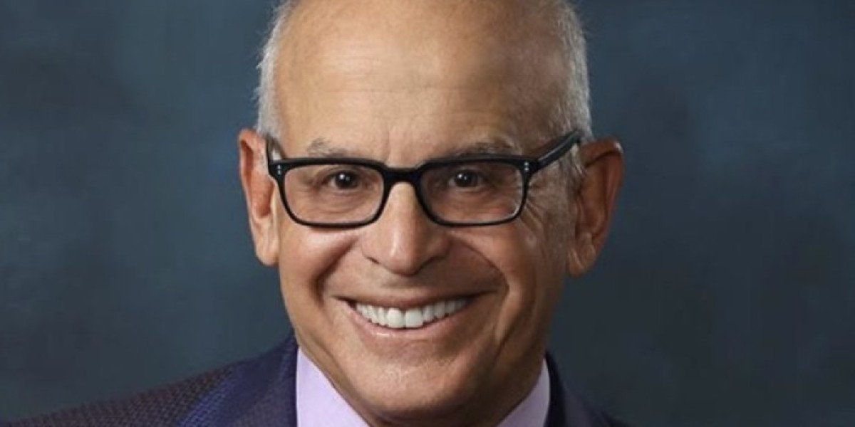 Kartoon Studios Adds Jeffrey Schlesinger—Board Update