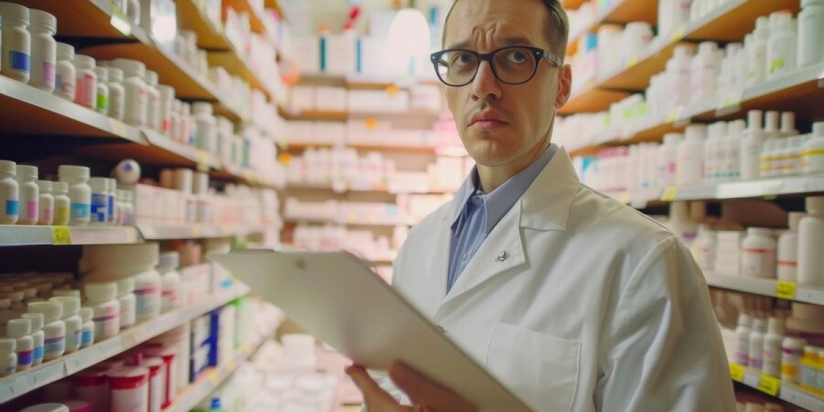 How Fenbendazole 444Mg Helps Eliminate Intestinal Parasites Efficiently?