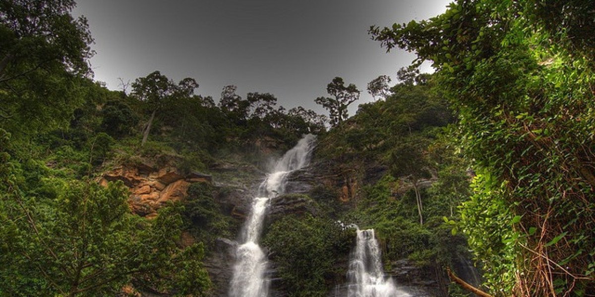 Togo: West Africa's Best Kept Secret Awaits Your Discovery