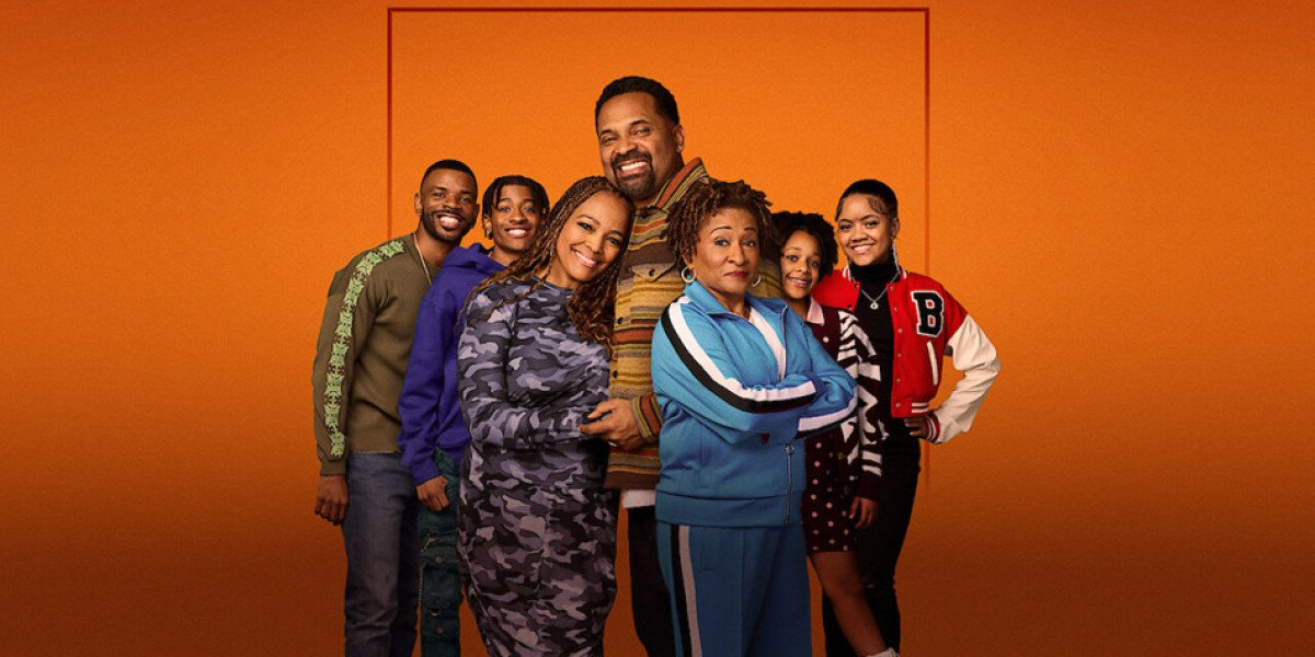 The Upshaws Final Season – Netflix Comedy Ends