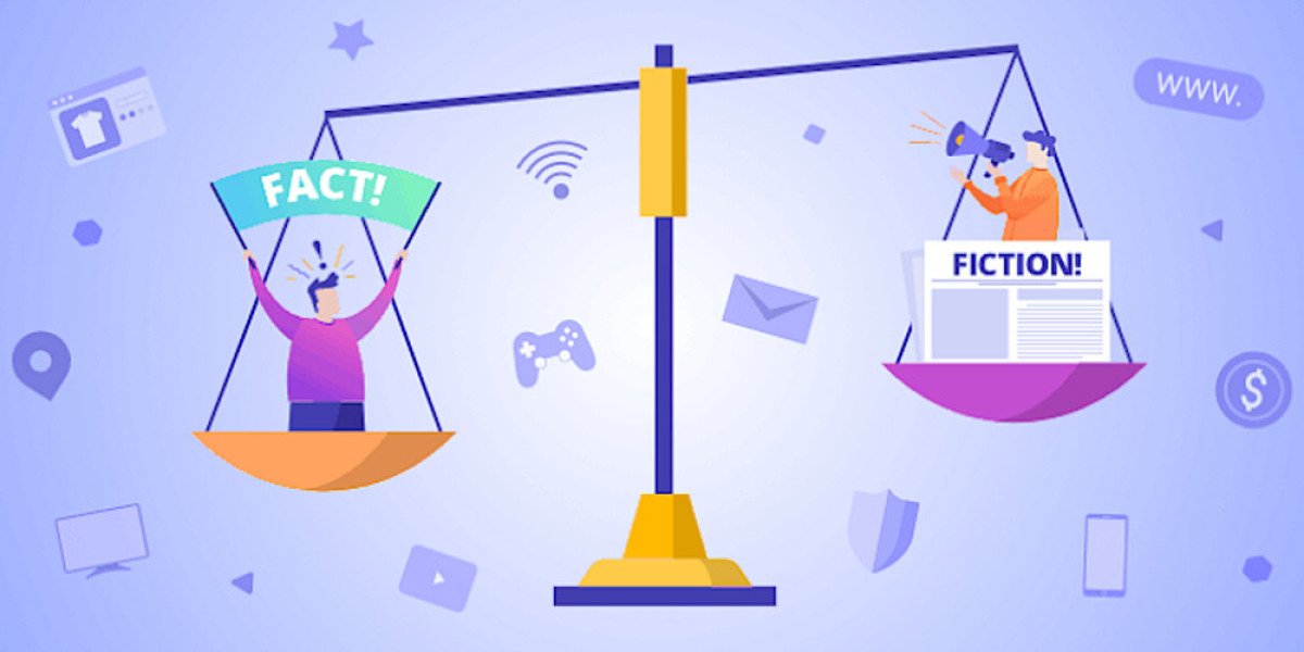 VPN Myths: Why VPNs Don’t Guarantee Anonymity