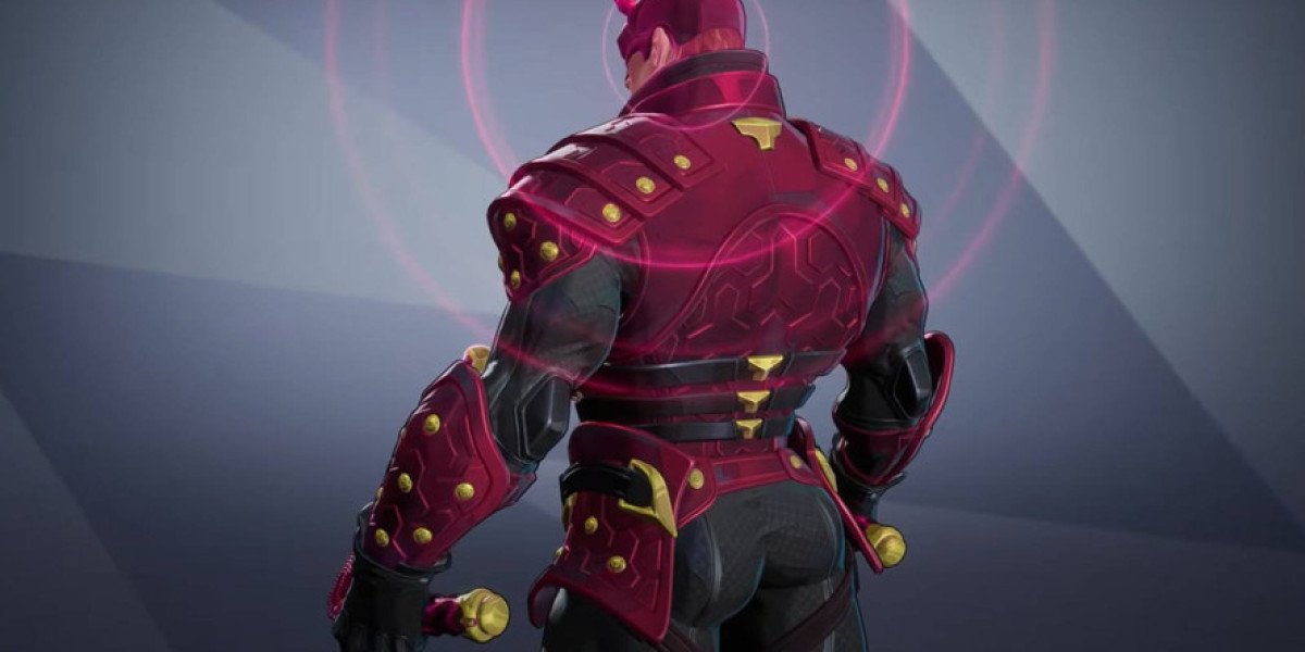 Marvel Rivals Daredevil – Controversial New Design