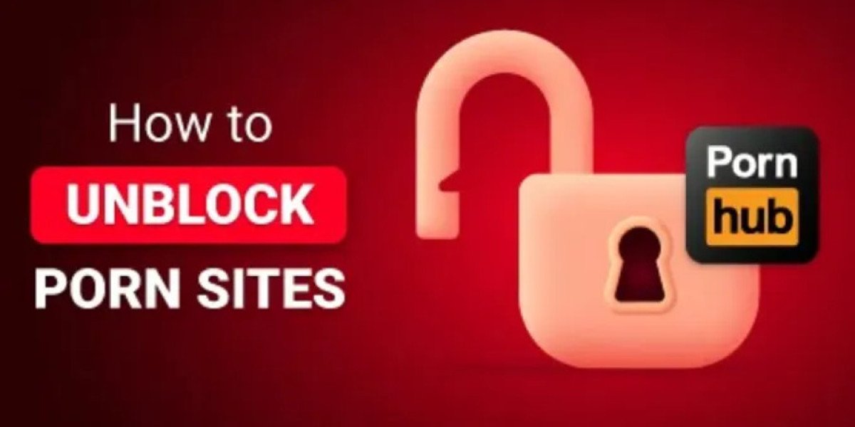 Mozilla Security Update – Critical Browser Patch Released