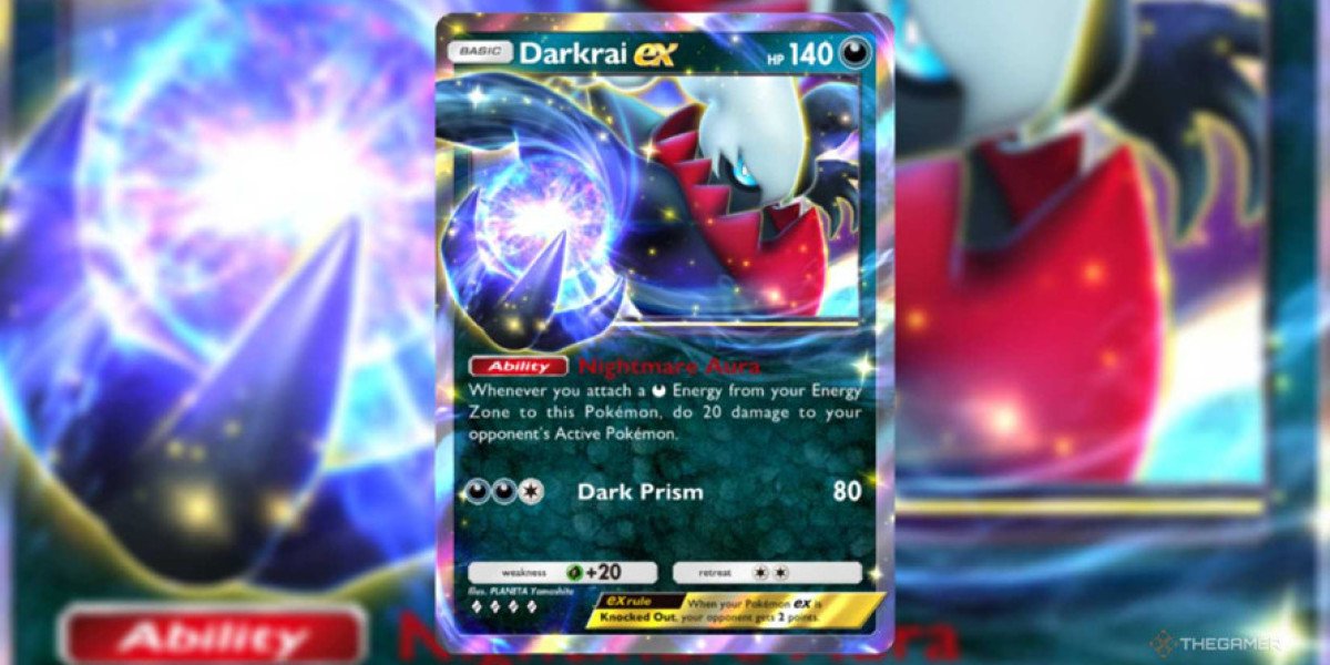 Pokemon TCG Pocket: Deluxe ex Booster Fixes Announced