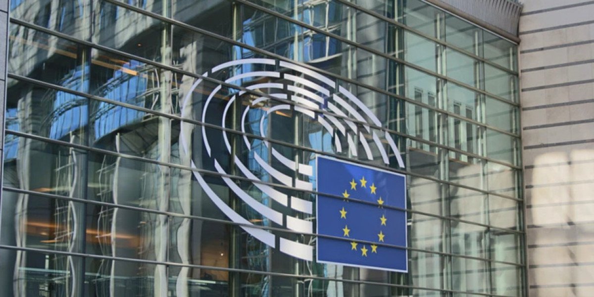 European Commission Encryption Access Plan – 2030 Roadmap