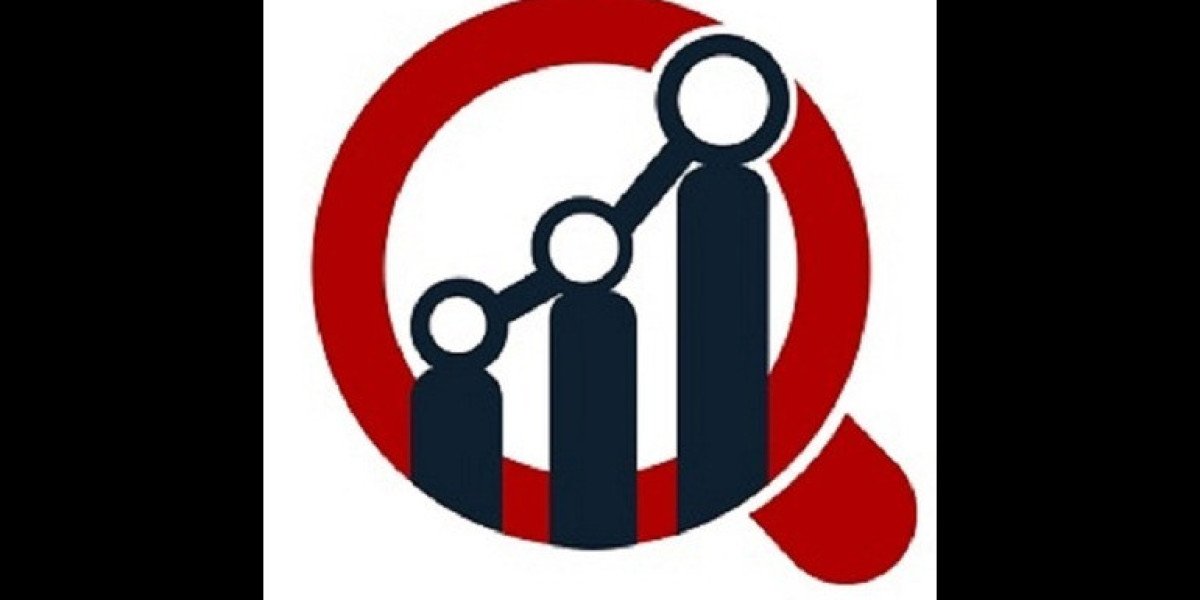 Revolutionizing Banking Security: The Rise of the Biometric ATM Industry