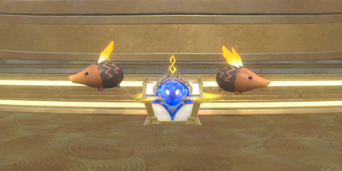 Honkai Star Rail Amphoreus: Demigod Council Guide