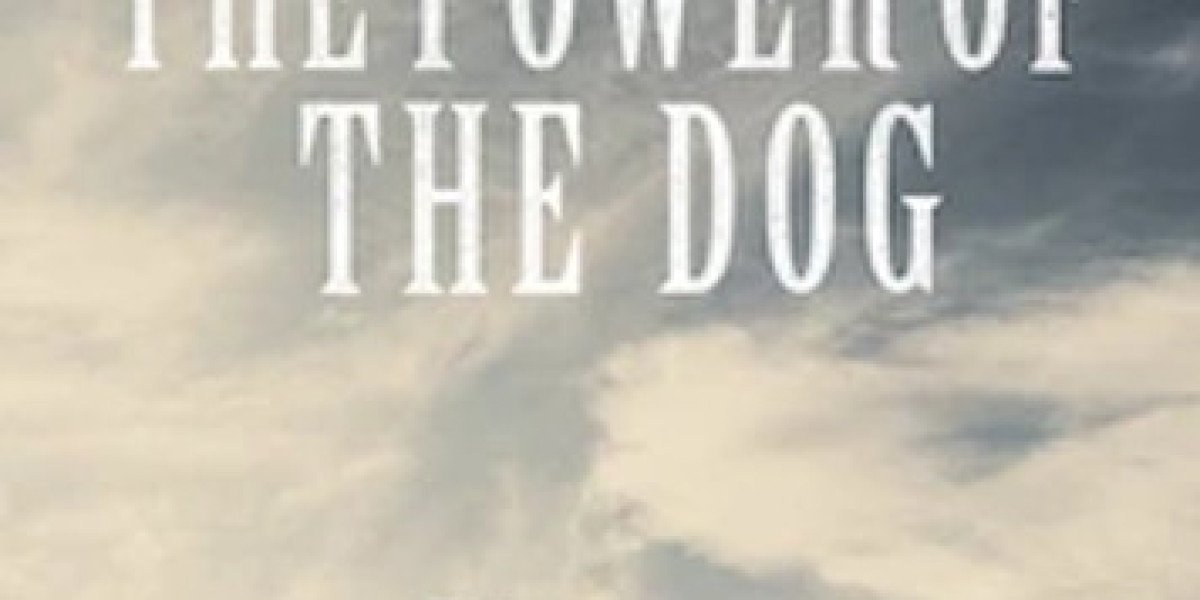 Netflix Series Eric: Mystery Thriller Overview