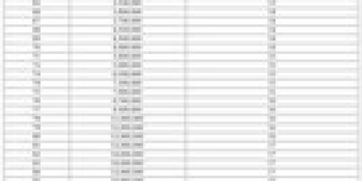 Hero XP Strategies – Boost Your Heroes Fast