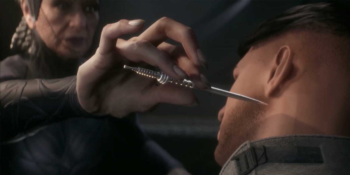 Dune: Awakening Character Classes – Roles & Versatility