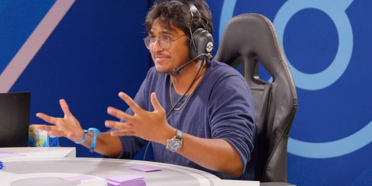 Pokémon Pittsburgh Regional 2026: Shocking Final Forfeit