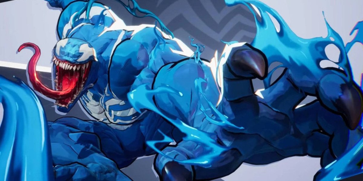 Marvel Rivals PS4 Release: Disappointment & Issues