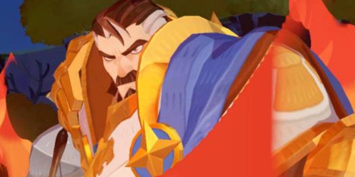 Expert Dueler Event – AFK Journey Guide & Rewards