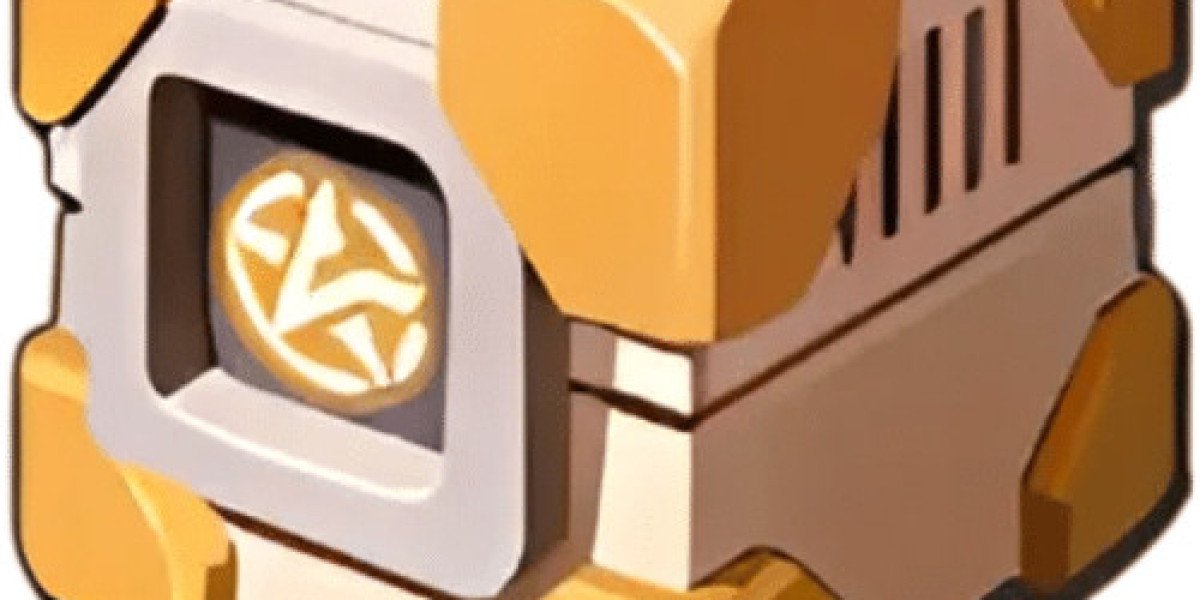 Legendary Hero Choice Chest – Last War Survival Guide